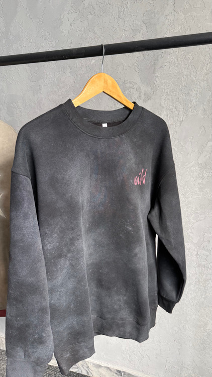 بلوز دورس یقه گرد سنگشور وارداتی