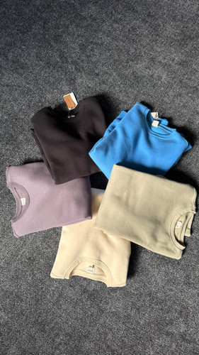 دورس بیسیک ترک