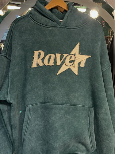 هودی ترک سنگشور