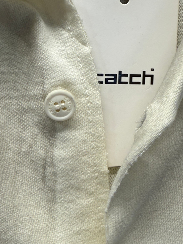 پیراهن مردانه ترک برند 🇹🇷 catch